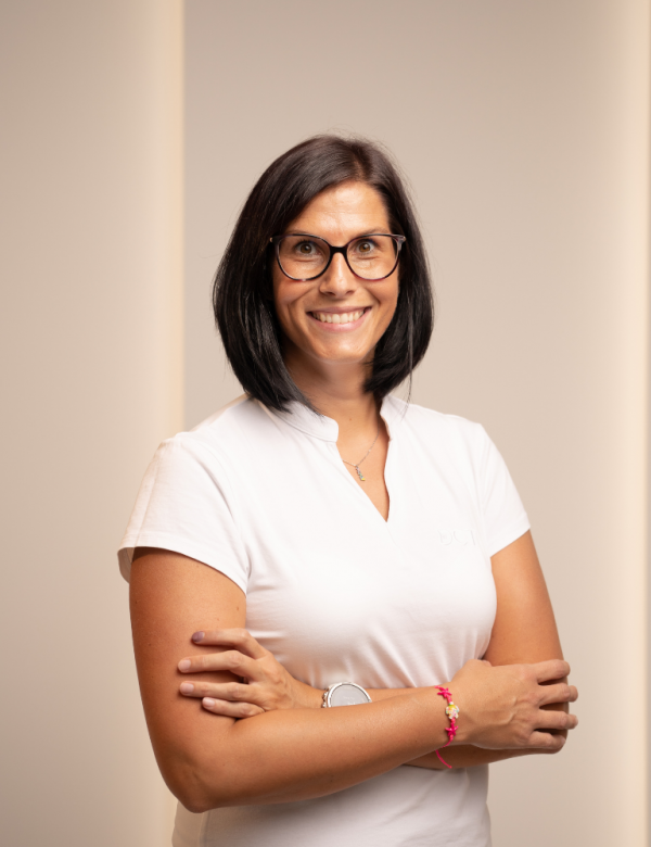Jožica SATLER