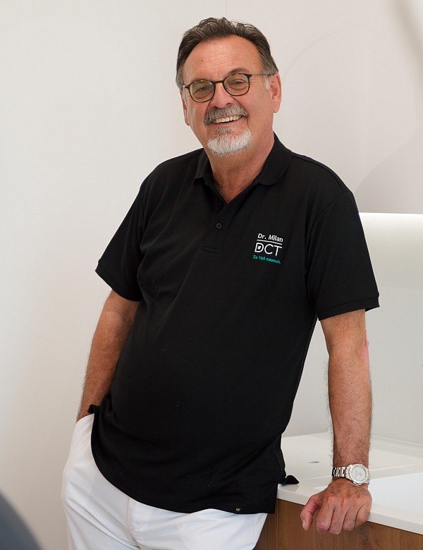 Milan TATALOVIĆ
