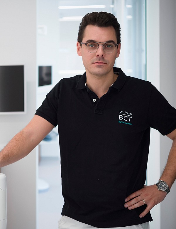 Peter TATALOVIĆ