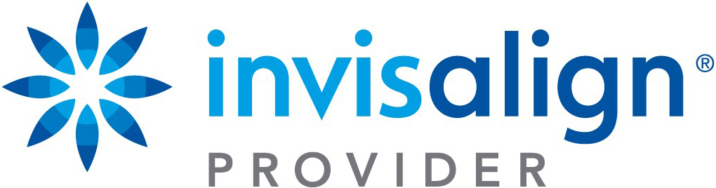 Invisalign nevidni zobni aparat