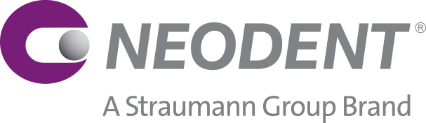 Neodent implantati